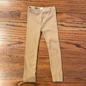 Jamie Kay leggings 2T